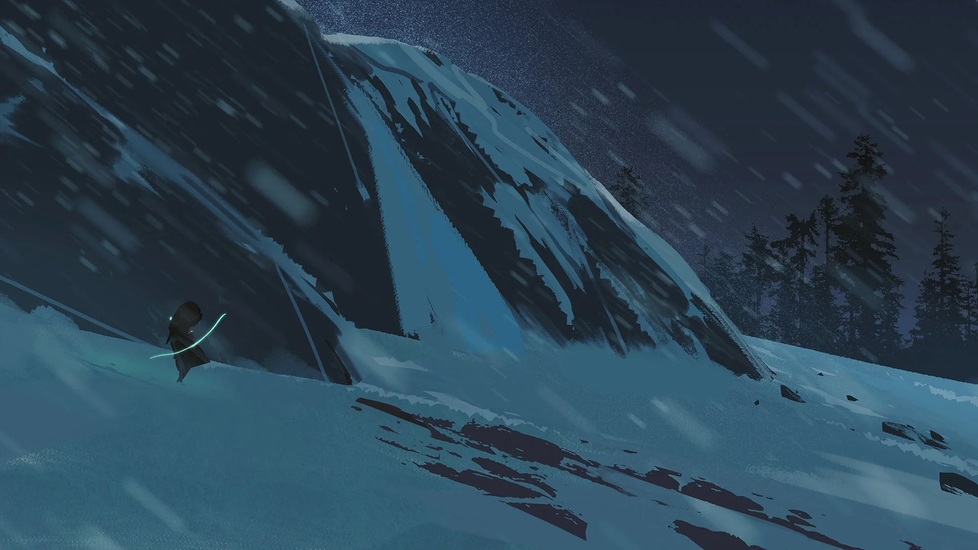 Freljord_Night_006.jpg
