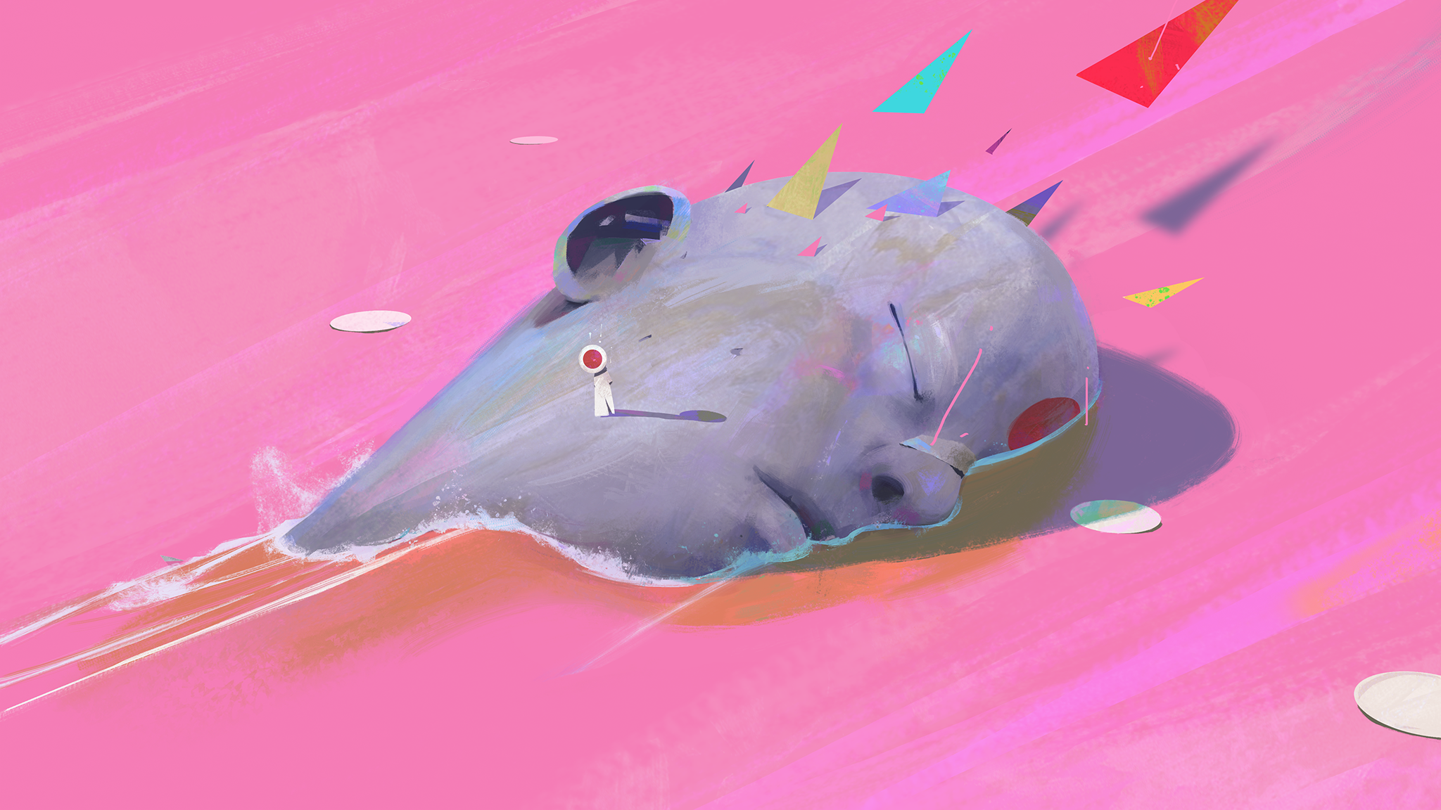PINK_water.png