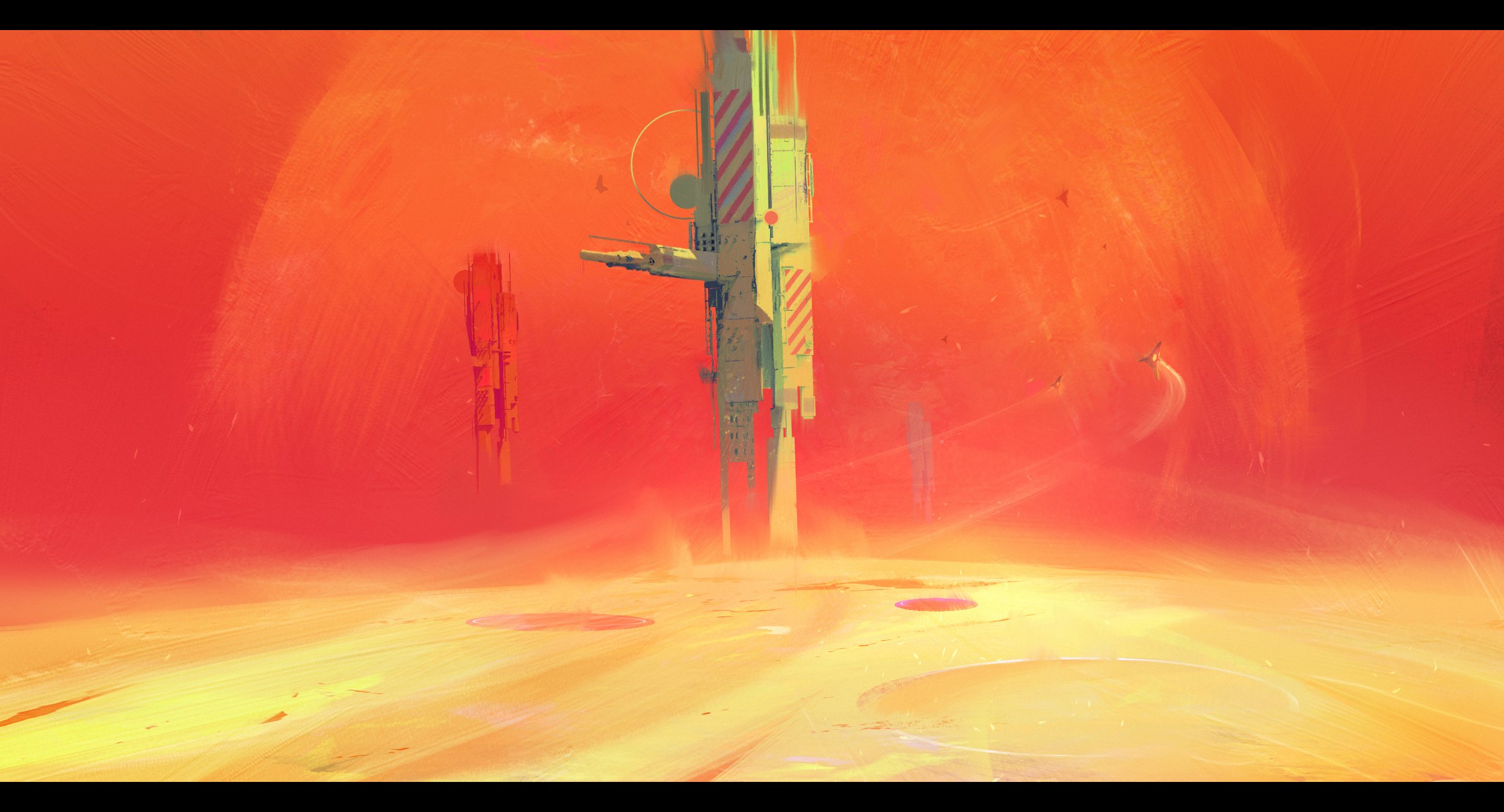 Mars_edit001.jpg