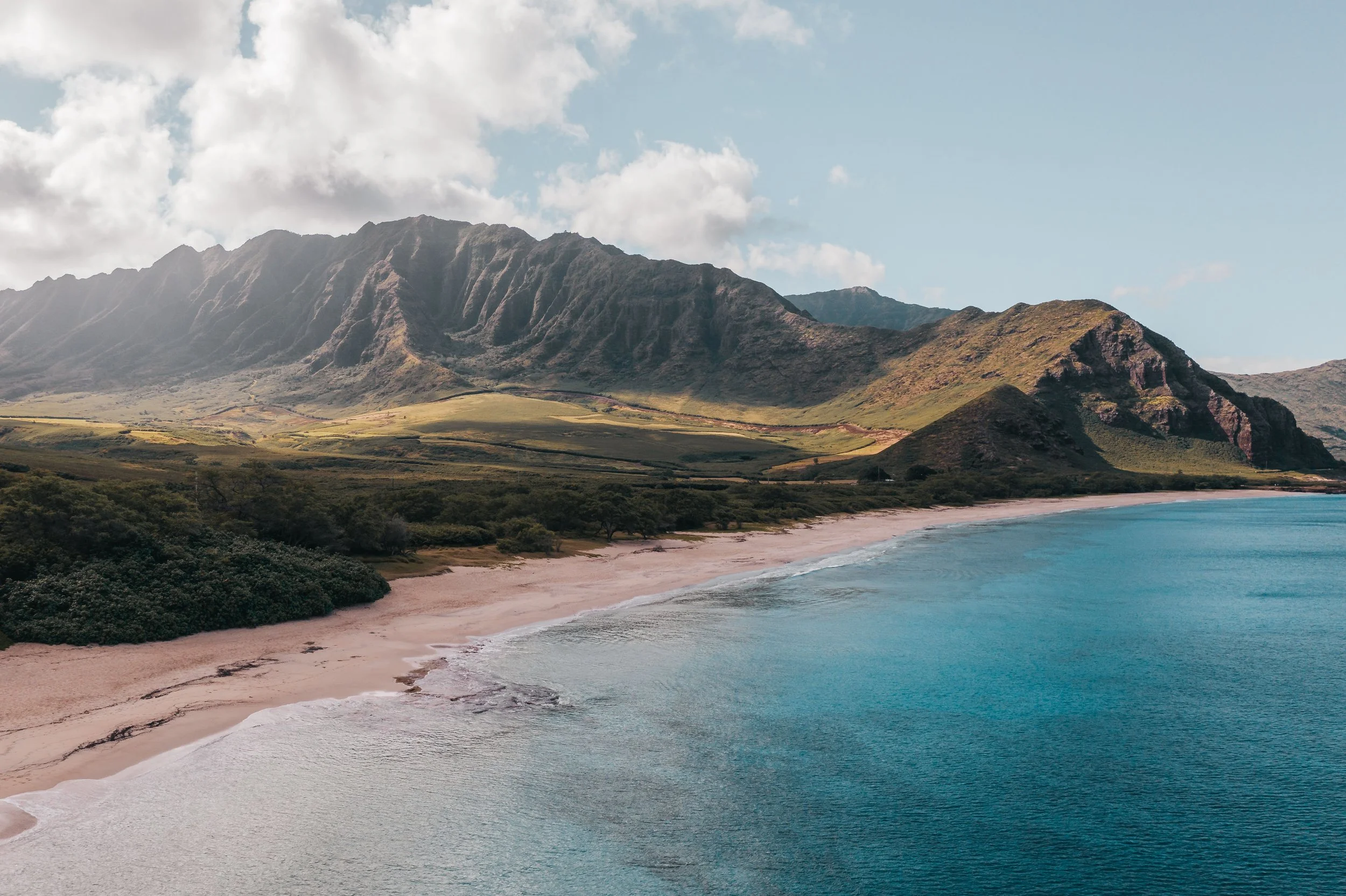 9 Places &amp; Experiences That Make Kaua’i Feel Like Home