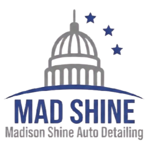 Madison Shine Detailing