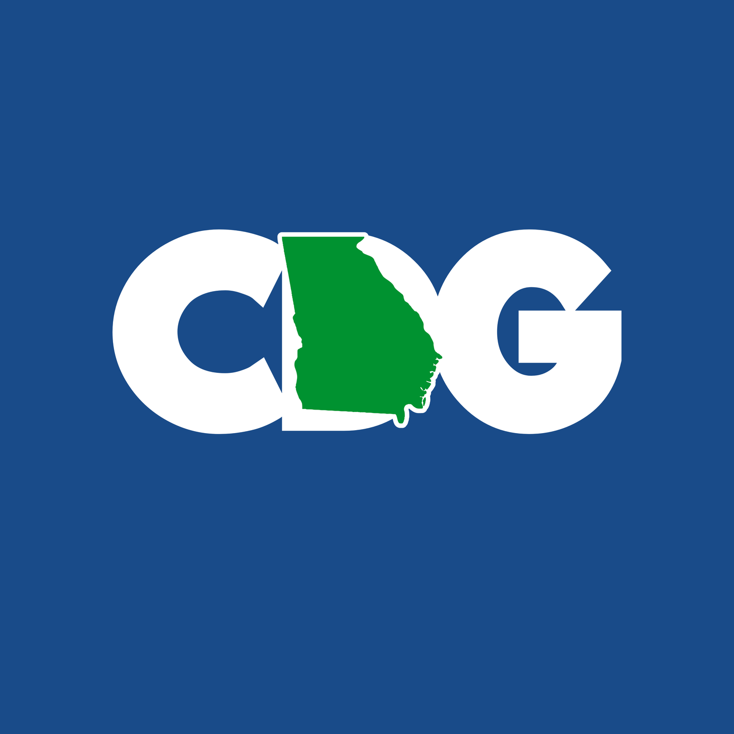College Democrats of Georgia
