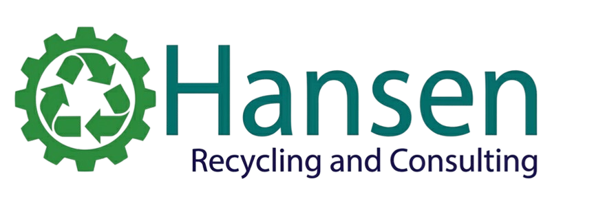 Hansen Recycling &amp; Consulting