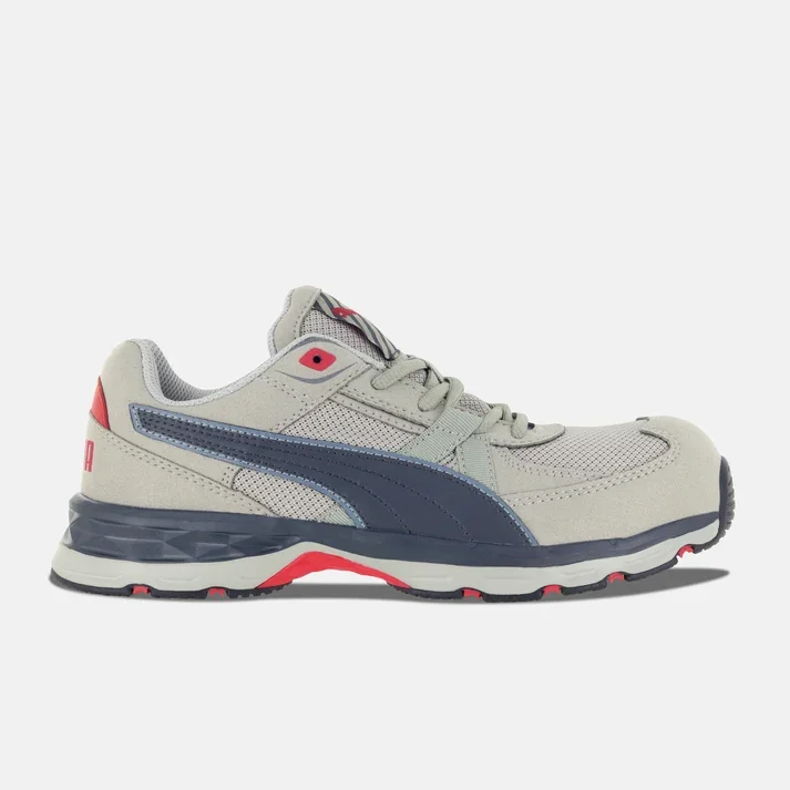 PUMA P804