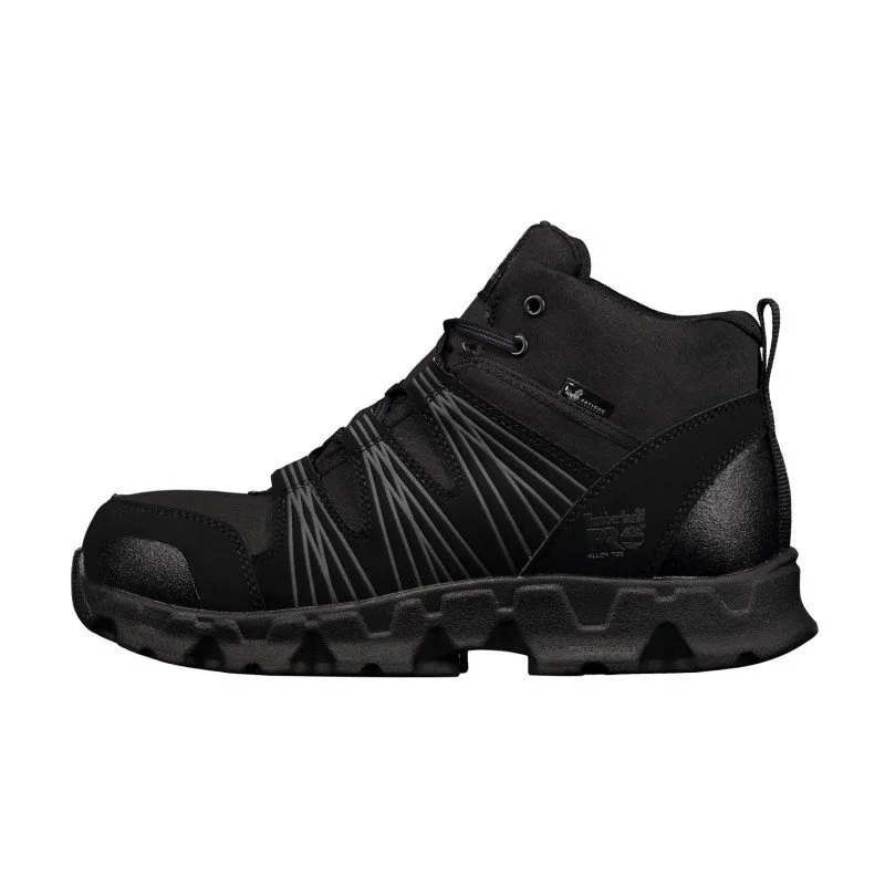 bota-industrial-antiestatica-timberland-pro-t1qf-para-hombre (2).jpg