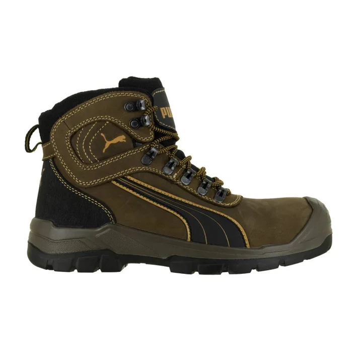 PUMA P224