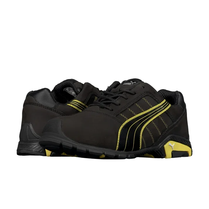 tenis-de-seguridad-puma-safety-p714-para-hombre.webp