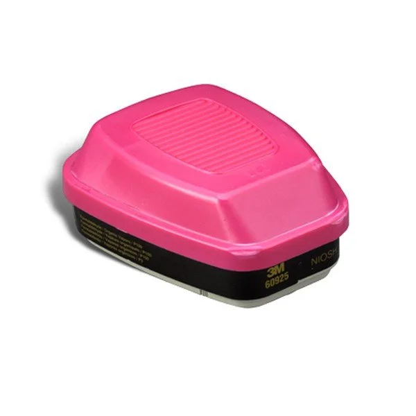 FILTRO_609253M_C2_PIEZAS.jpg