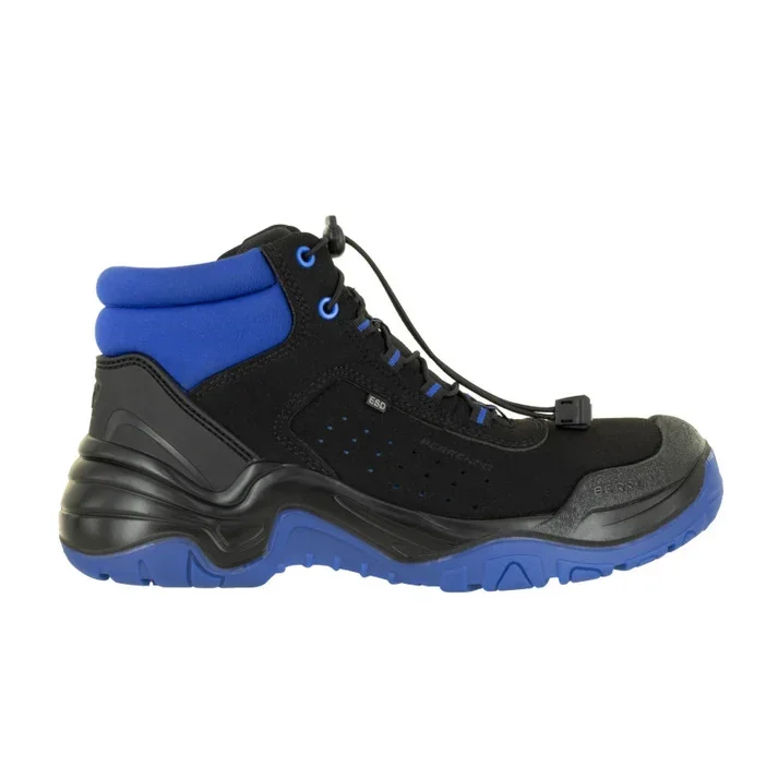 2179-large_default.webp