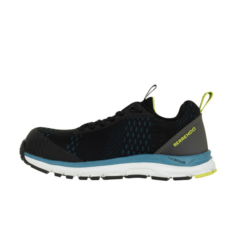 tenis-de-seguridad-dielectrico-berrendo-7717-para-hombre (2).jpg
