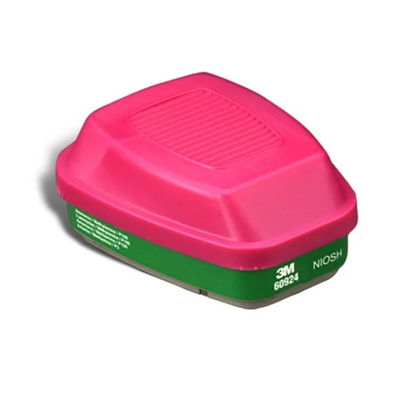CART_DUAL_P_VAP_DISP_C2_PIEZAS.jpg