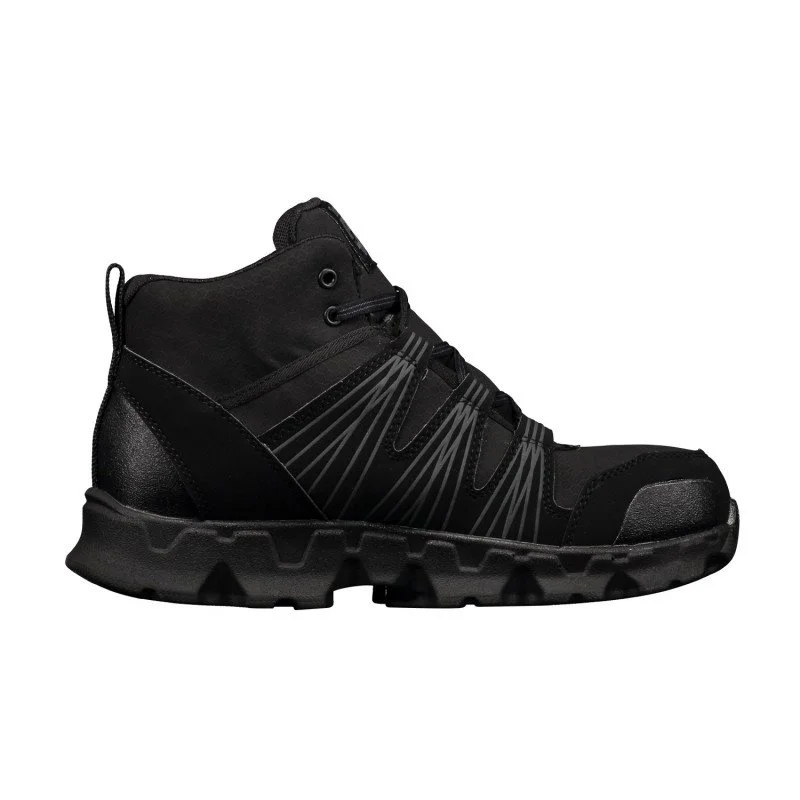 bota-industrial-antiestatica-timberland-pro-t1qf-para-hombre.jpg