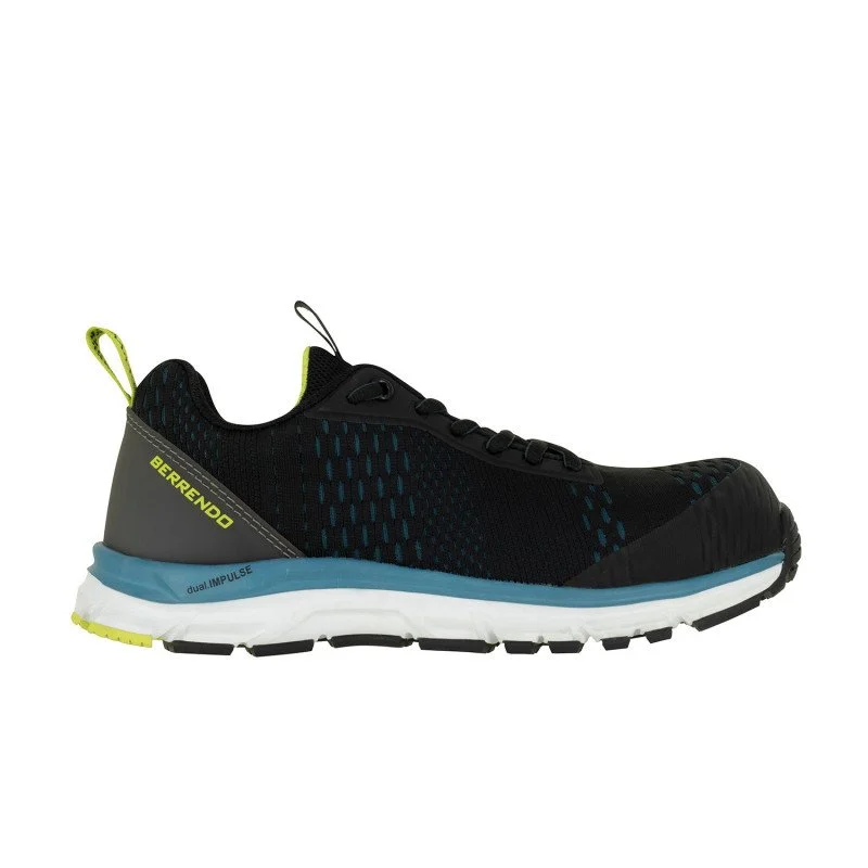 tenis-de-seguridad-dielectrico-berrendo-7717-para-hombre.jpg