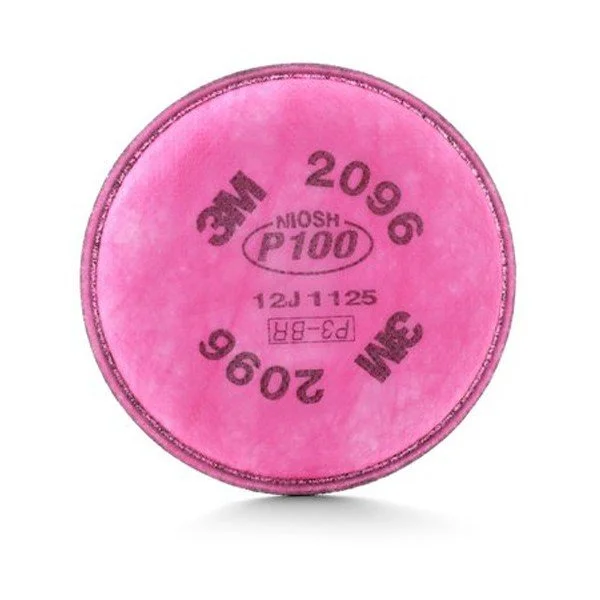 FILTRO_PARA_GAS_C2_PIEZAS.jpg