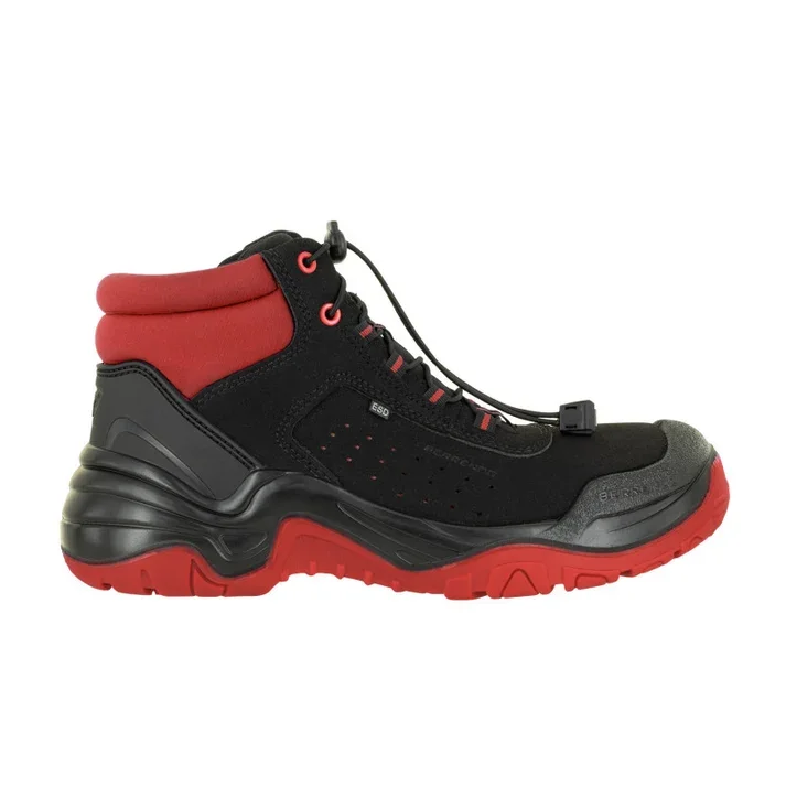 2183-large_default.webp