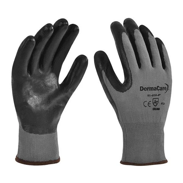 GUANTE_NYLON_GRIS_CPAL_NITRILO_2.jpg