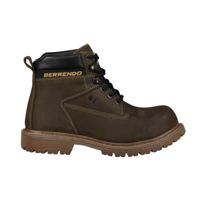 botas-dielectricas-de-piel-berrendo-141-unisex_6.webp
