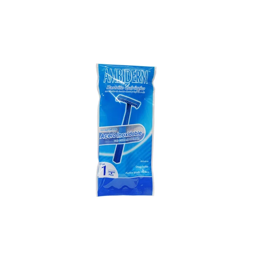 RastrilloQuirurgico1FiloJ.webp