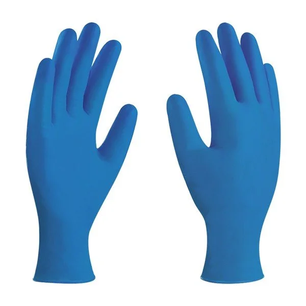 GUANTE_NITRILO_DESECHABLE_XL_CAJA100_PIEZ_2.jpg