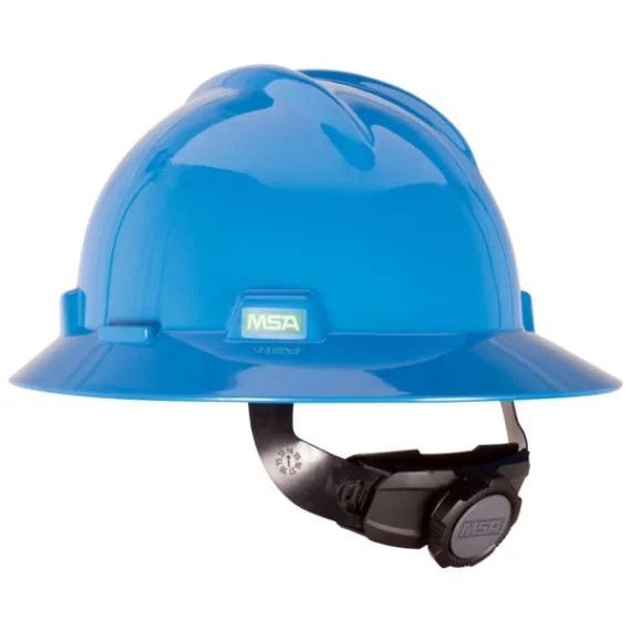 MSA_V-GardHat_b-570x570.jpg