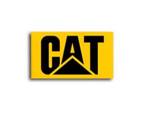 Logo de la marca