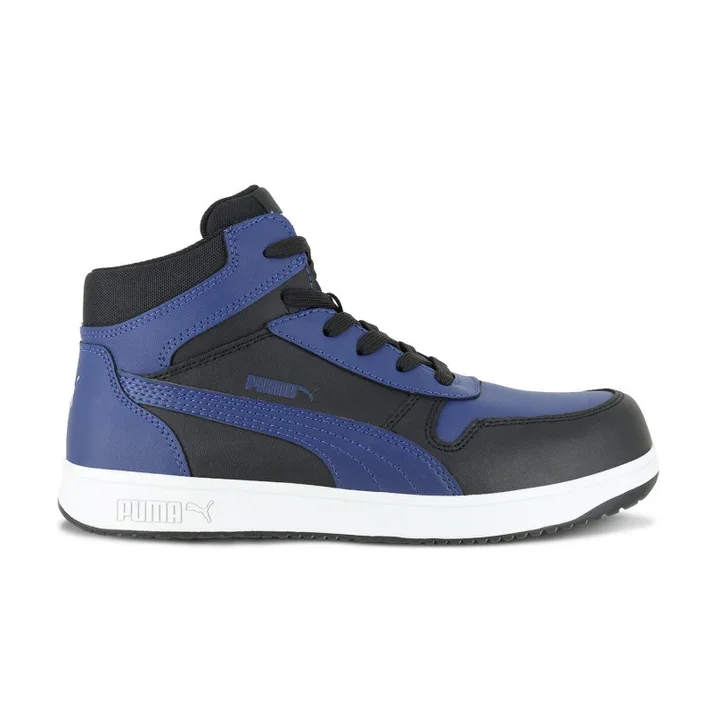 PUMA P084