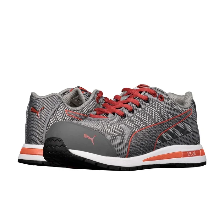 tenis-de-seguridad-puma-safety-p074-para-hombre.webp