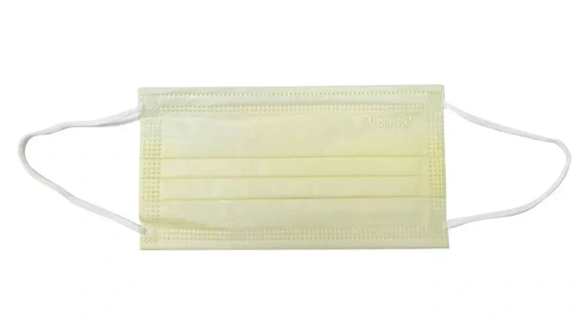 cubrebocas_amarillo_097f88b1-daf3-49a7-9199-452ec7bd9b81.webp