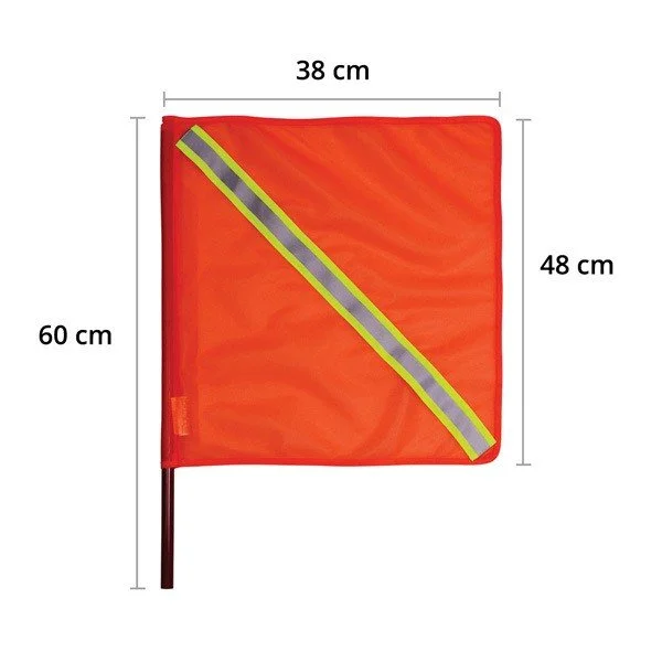 BANDEROLA_FLUORESC_CREF_1.jpg