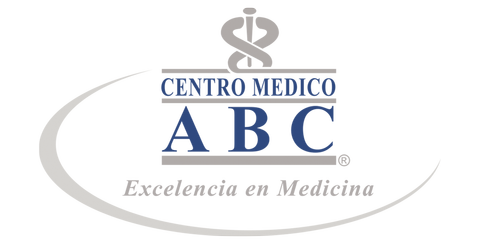 Centro Médico ABC