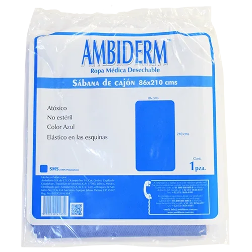 sabana_de_cajon_86x210_e5550d2a-4f55-4c83-aa05-b77f131d7040.webp