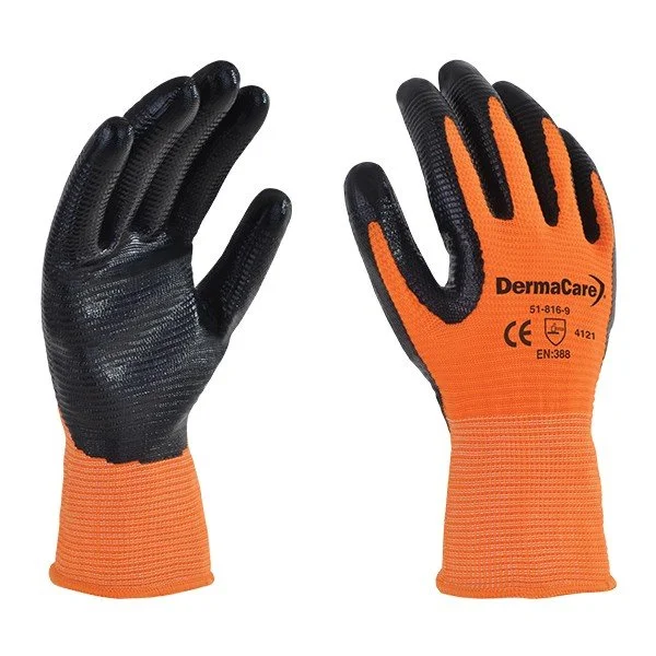 GUANTE_NYLON_NARANJA_Y_NITRILO_SOLIDO_ACANALADO_EN_PALMA_DERMACARE__2.jpg
