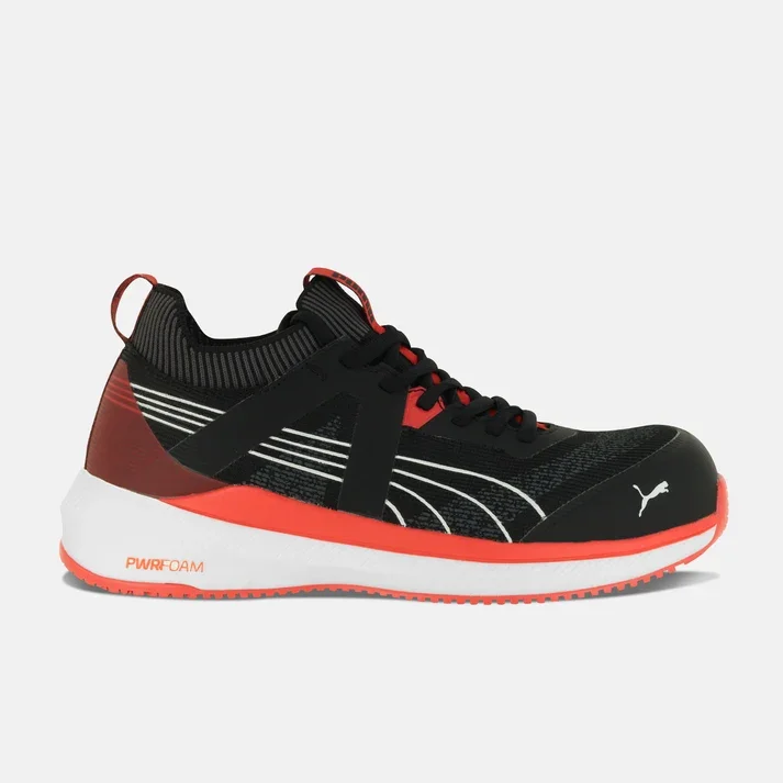 PUMA P324