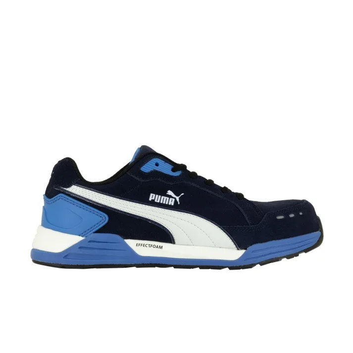 PUMA P464