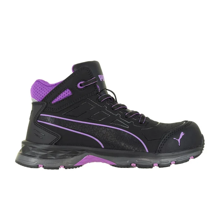 PUMA P934 DAMA