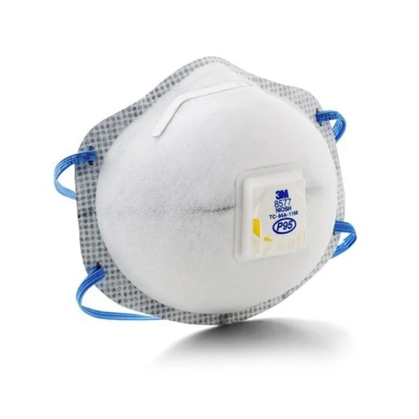 RESPIRADOR_DISP_C10_PIEZAS_3M8577.jpg