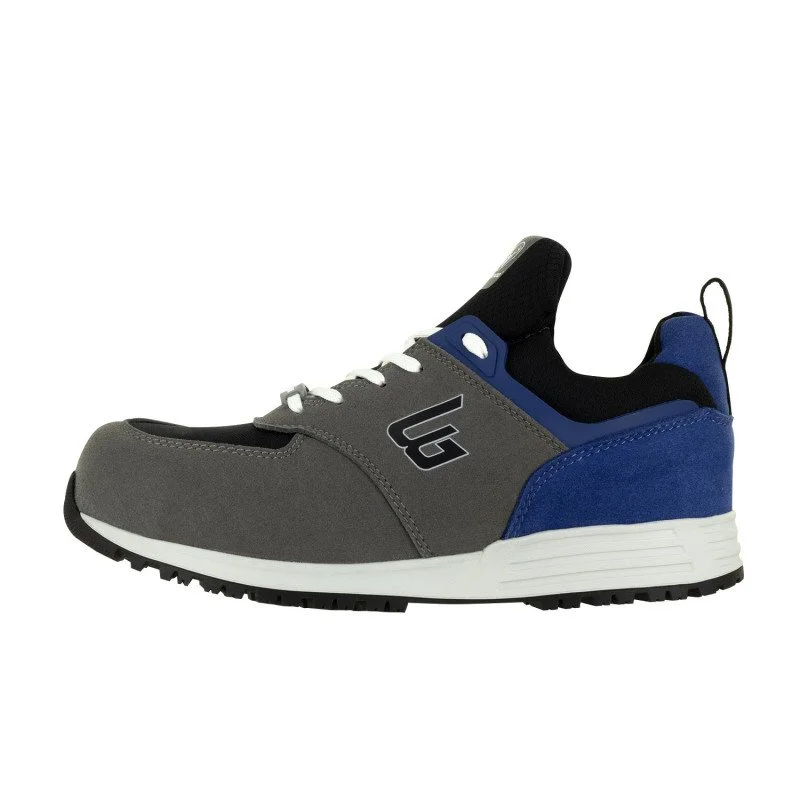 tenis-de-seguridad-antipenetracion-berrendo-w298-para-hombre (1).jpg