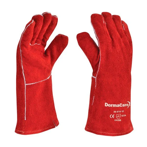 GUANTE_SOLDADOR_C_HILO_DE_KEVLAR.jpg