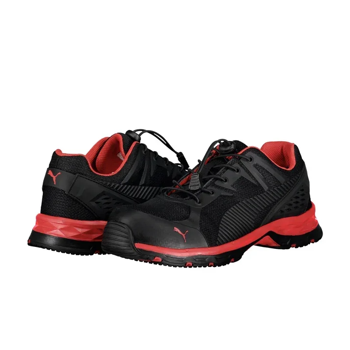 tenis-de-seguridad-puma-safety-p894-para-hombre.webp