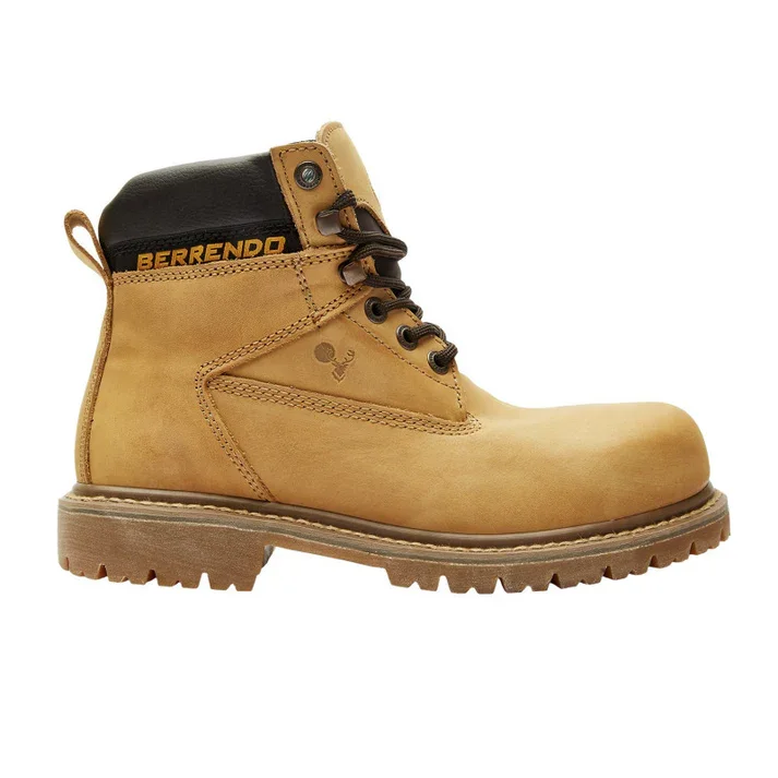 botas-dielectricas-de-piel-berrendo-141-unisex_2.webp