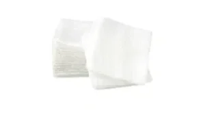 4-1-21.webp