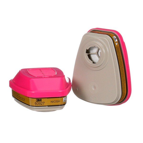 CARTUCHO_ME_VO_GA_P100_DISP_C2_PIEZAS.jpg