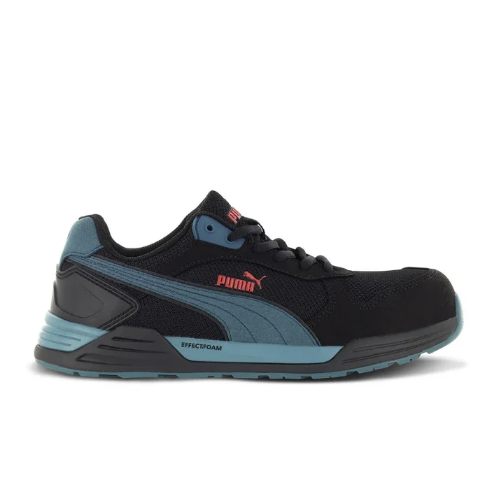 PUMA P664