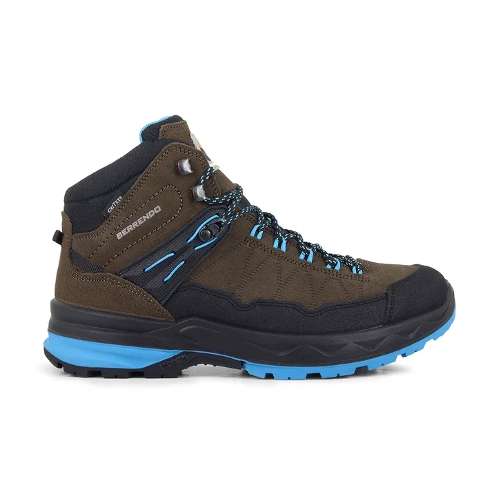 TRAIL 1490
