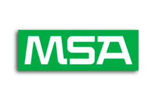 Logo de la marca