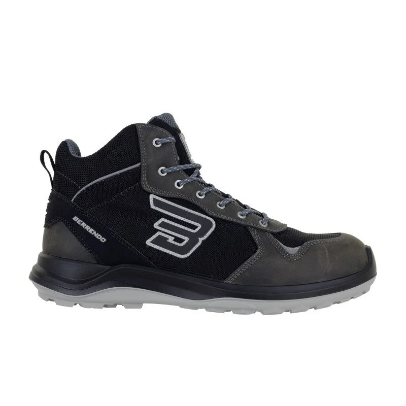botas-deportivas-industriales-berrendo-705-hombre.jpg
