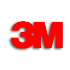 Logo de la marca