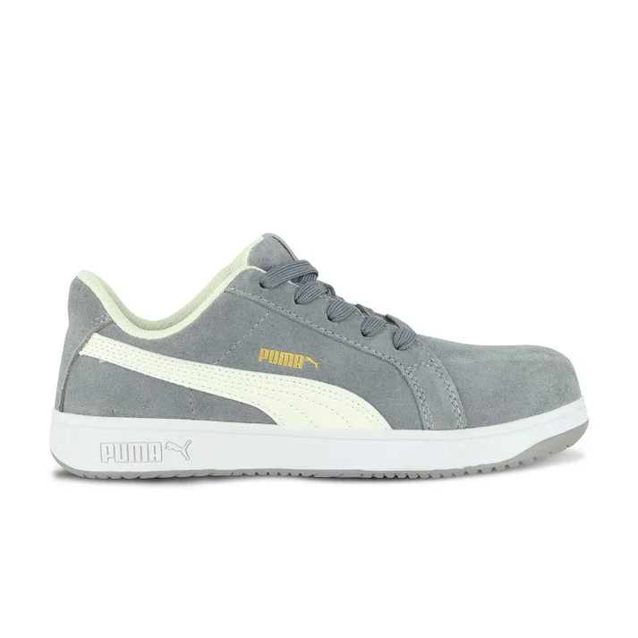 PUMA P944 DAMA