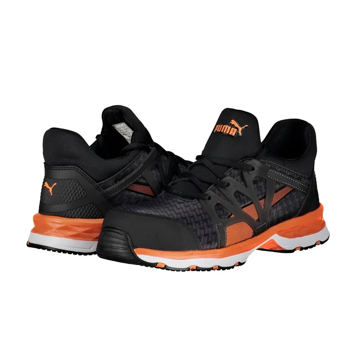 tenis-de-seguridad-puma-safety-p874-para-hombre.webp