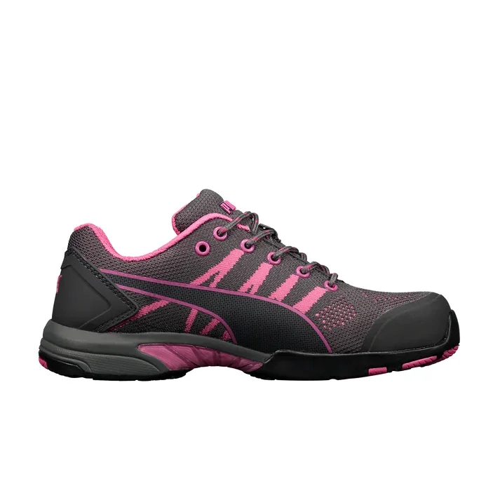 PUMA P914 DAMA